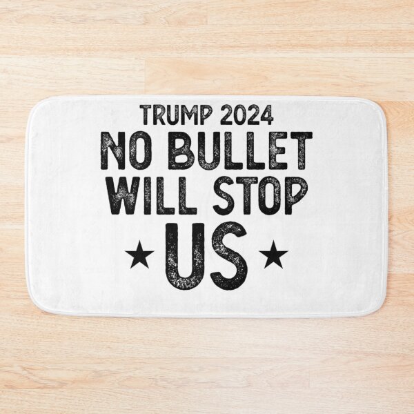 Item preview, TRUMP 2024 designed and sold by wesdesignshop.