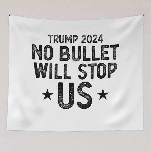 Item preview, TRUMP 2024 designed and sold by wesdesignshop.