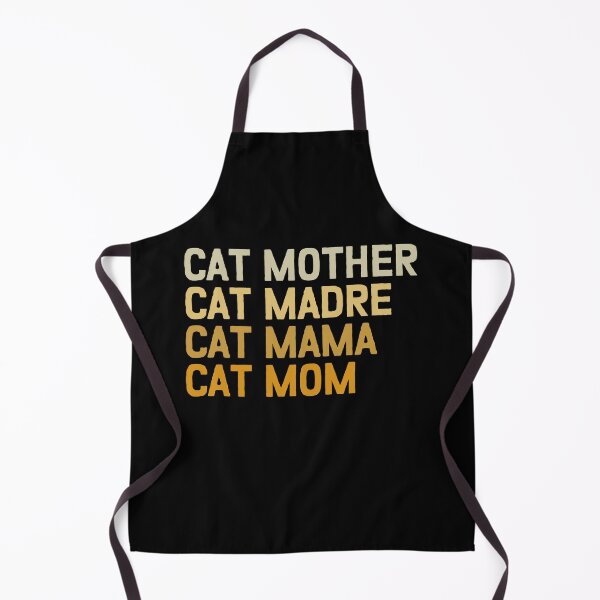 Item preview, Cat Boho T Shirt designed and sold by PetSafari.