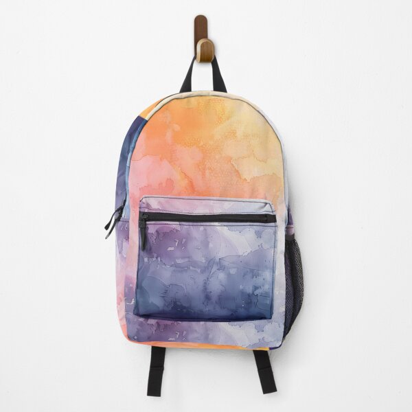 Item preview, Minimalist watercolor designed and sold by MidArtForge.