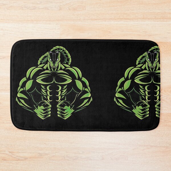 Item preview, Logo Gym v30 designed and sold by Stickio.