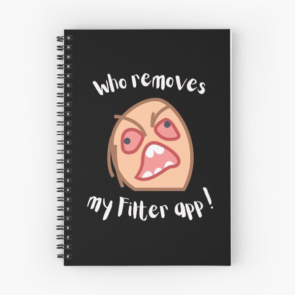Item preview, Ugly face designed and sold by Rbnano.