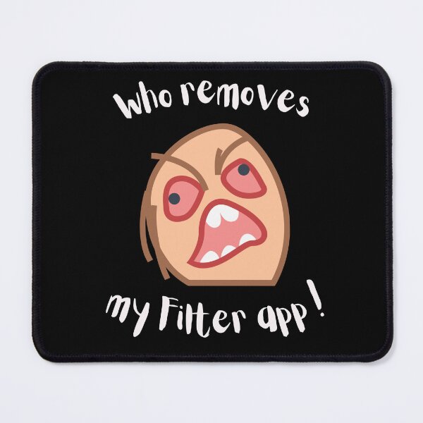 Item preview, Ugly face designed and sold by Rbnano.