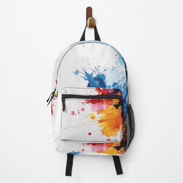 Item preview, Minimalist watercolor designed and sold by MidArtForge.