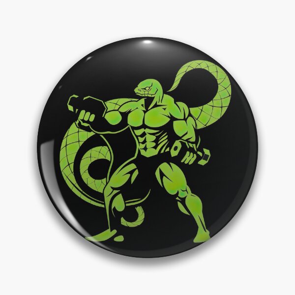 Item preview, Logo Gym v32 designed and sold by Stickio.