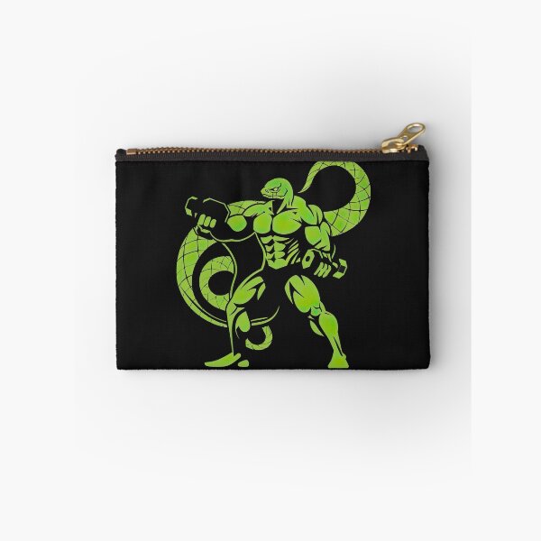 Item preview, Logo Gym v32 designed and sold by Stickio.