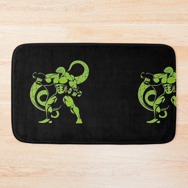 Item preview, Logo Gym v32 designed and sold by Stickio.