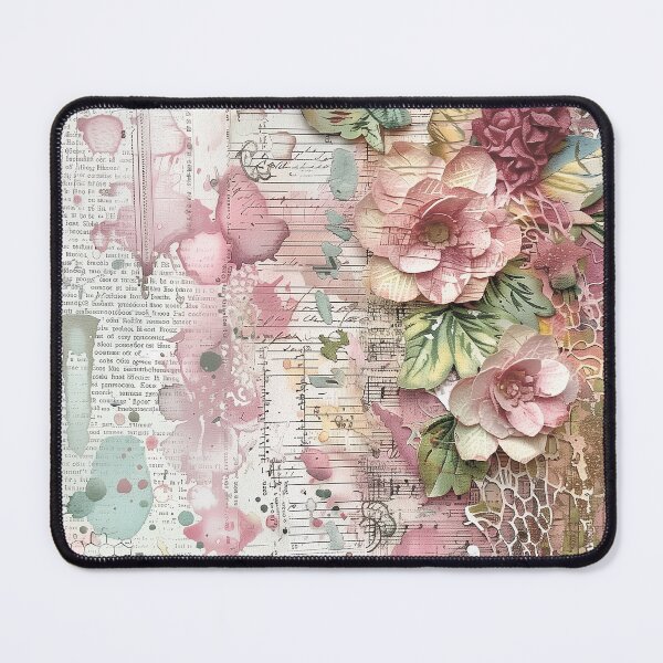 Item preview, Floral pattern. Colorful flowers. designed and sold by MagelliShop.