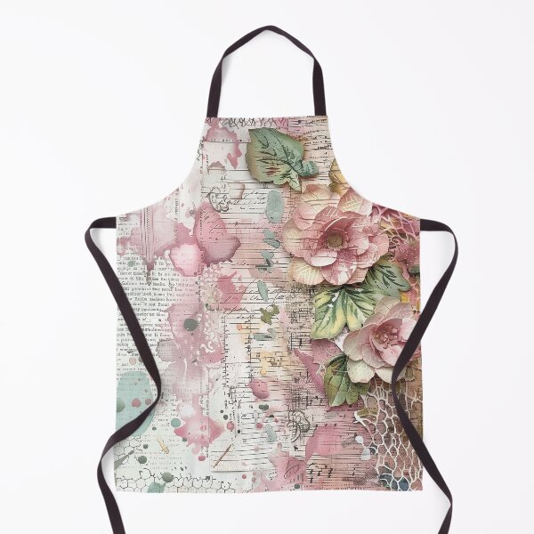 Item preview, Floral pattern. Colorful flowers. designed and sold by MagelliShop.