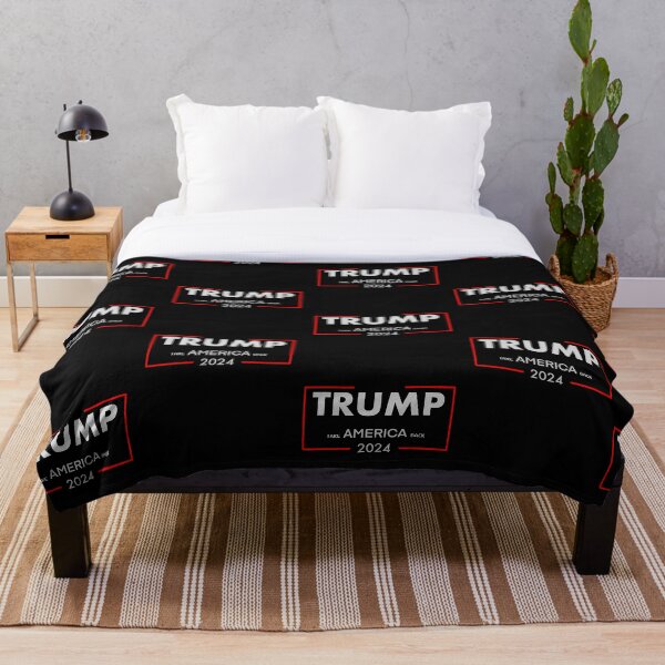 Item preview, TRUMP TAKES AMERICA BACK 2024 designed and sold by MoroccanCreator.
