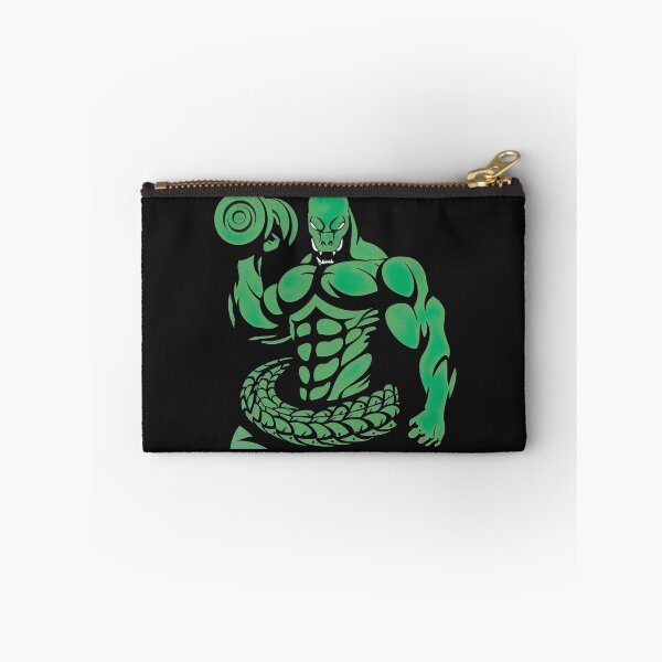 Item preview, Logo Gym v33 designed and sold by Stickio.