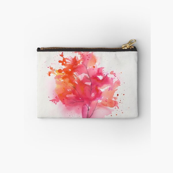 Item preview, Minimalist watercolor designed and sold by MidArtForge.