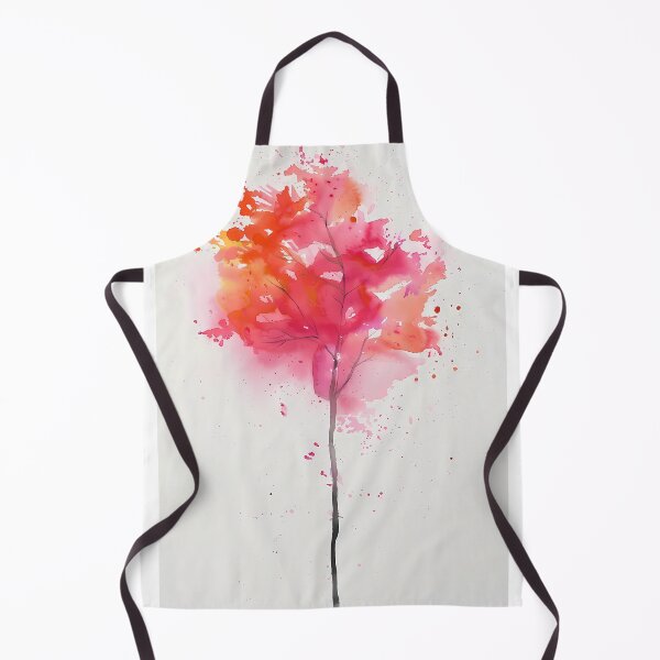 Item preview, Minimalist watercolor designed and sold by MidArtForge.