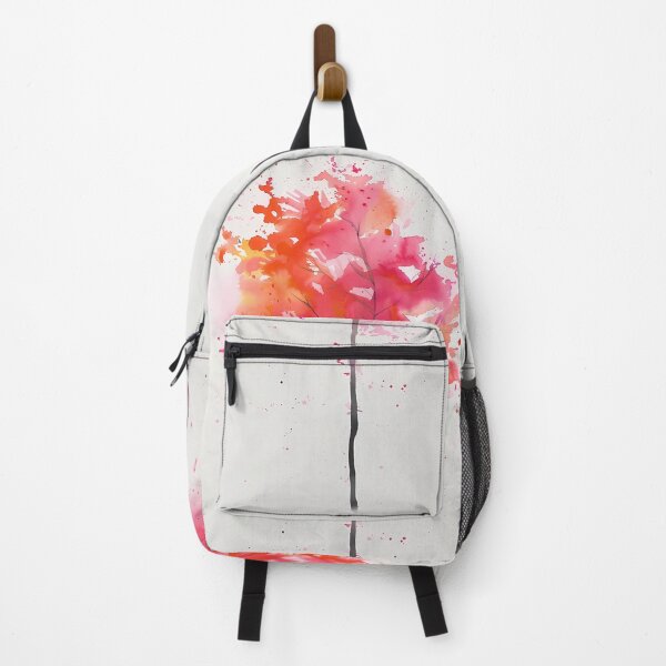 Item preview, Minimalist watercolor designed and sold by MidArtForge.
