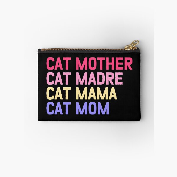 Item preview, Cat Madre designed and sold by PetSafari.