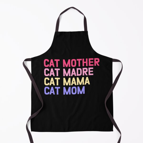 Item preview, Cat Madre designed and sold by PetSafari.