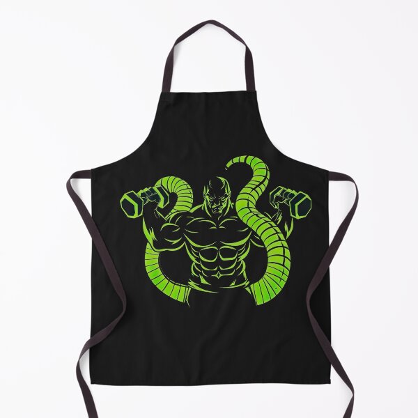 Item preview, Logo Gym v34 designed and sold by Stickio.