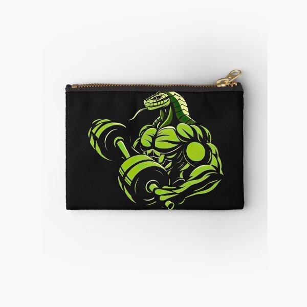 Item preview, Logo Gym v35 designed and sold by Stickio.