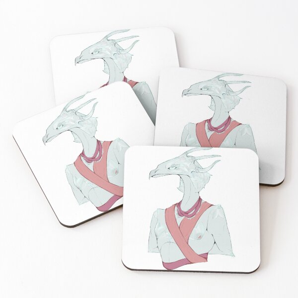 Item preview, Dragón de diamante designed and sold by Gamelof.