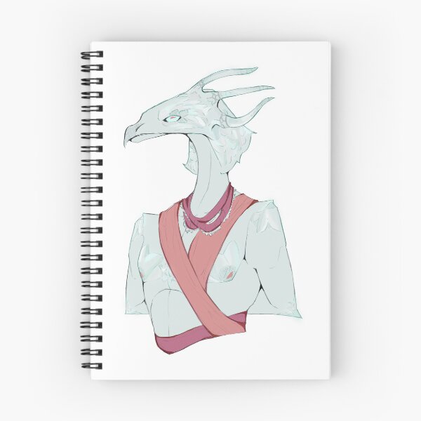 Item preview, Dragón de diamante designed and sold by Gamelof.