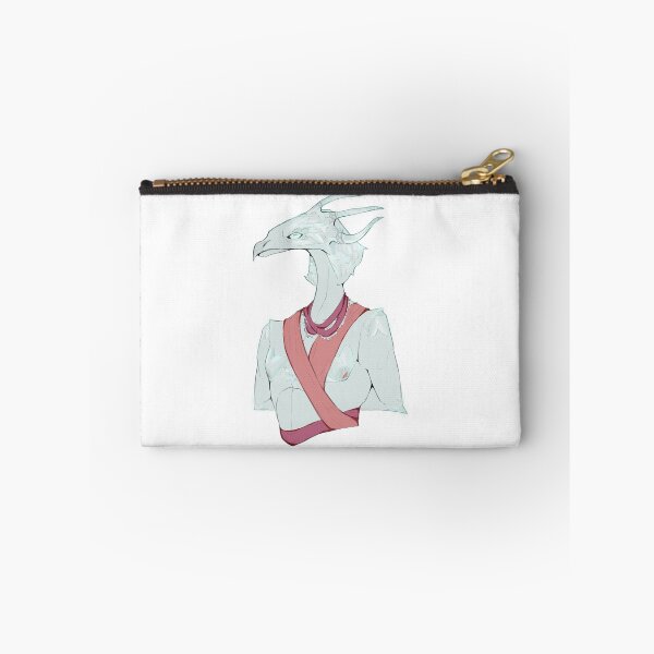 Item preview, Diamond Dragonborn designed and sold by Gamelof.