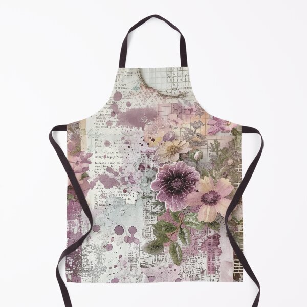 Item preview, Floral pattern. Colorful flowers. designed and sold by MagelliShop.
