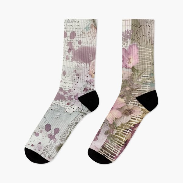 Item preview, Floral pattern. Colorful flowers. designed and sold by MagelliShop.