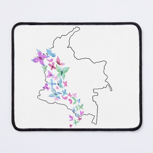 Item preview, Colombia designed and sold by Alinarosa.