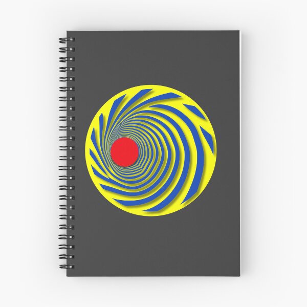 Item preview, Optical illusion designed and sold by StonePine.