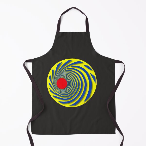 Item preview, Optical illusion designed and sold by StonePine.