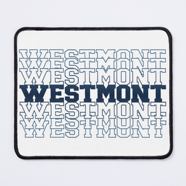 Item preview, camp westmont designed and sold by dddesignsnj.