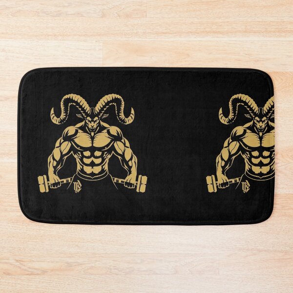 Item preview, Logo Gym v40 designed and sold by Stickio.