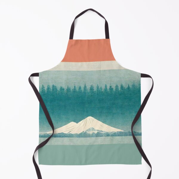 Item preview, Artistic Japanese Canvas Art Design designed and sold by aisublime.