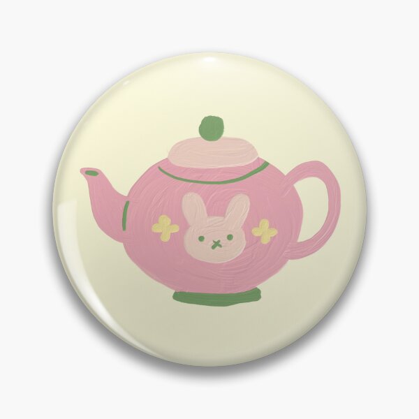 Item preview, sticker pack danish pastel cottage core coquette cinnamoroll designed and sold by ShopMaggieRose.