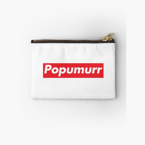 Item preview, popumurr designed and sold by ataridoge.