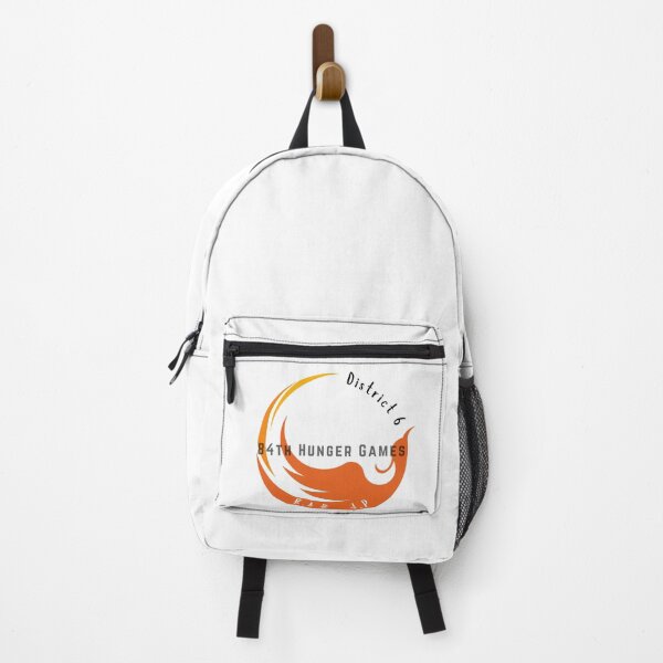 Item preview, District 6 Tributes designed and sold by NextToYou28.