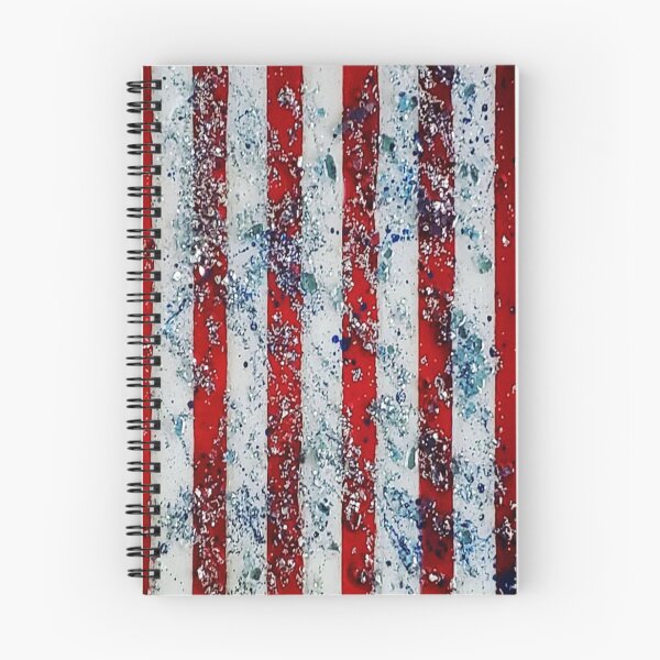 Item preview, American Glory designed and sold by CyndiEpps.
