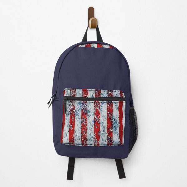 Item preview, American Glory designed and sold by CyndiEpps.
