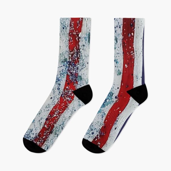 Item preview, American Glory designed and sold by CyndiEpps.