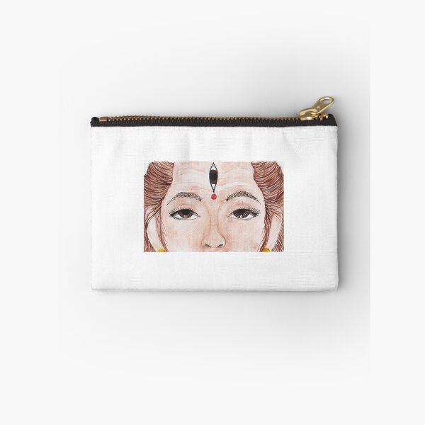 Item preview, Eye Series - 2 by MDM designed and sold by Mr-M00.