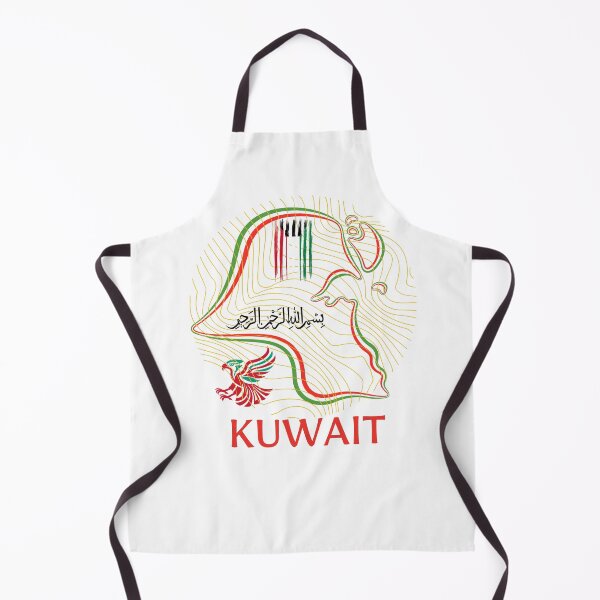 Item preview, Kuwait Middle East designed and sold by Dikshant Goyal.
