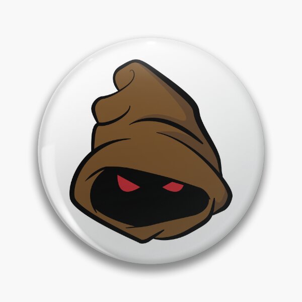 Item preview, Darth Utinni - The Jawa Sith designed and sold by Shinpuya.