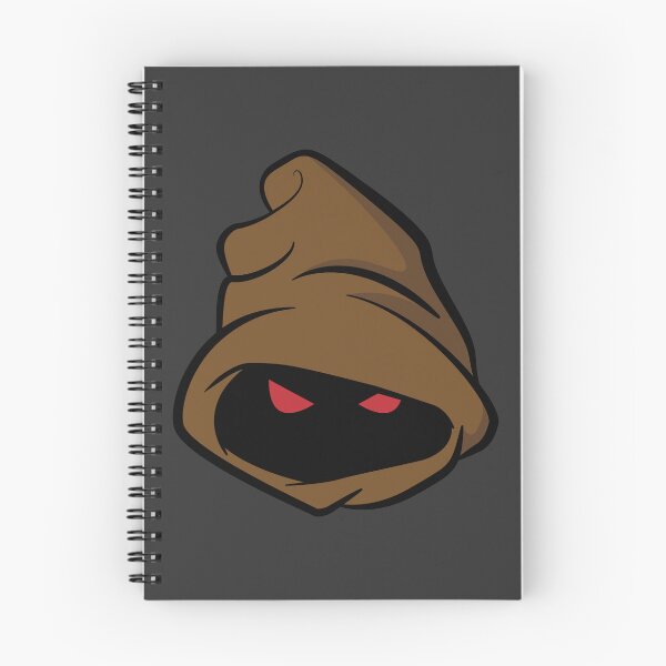 Item preview, Darth Utinni - The Jawa Sith designed and sold by Shinpuya.
