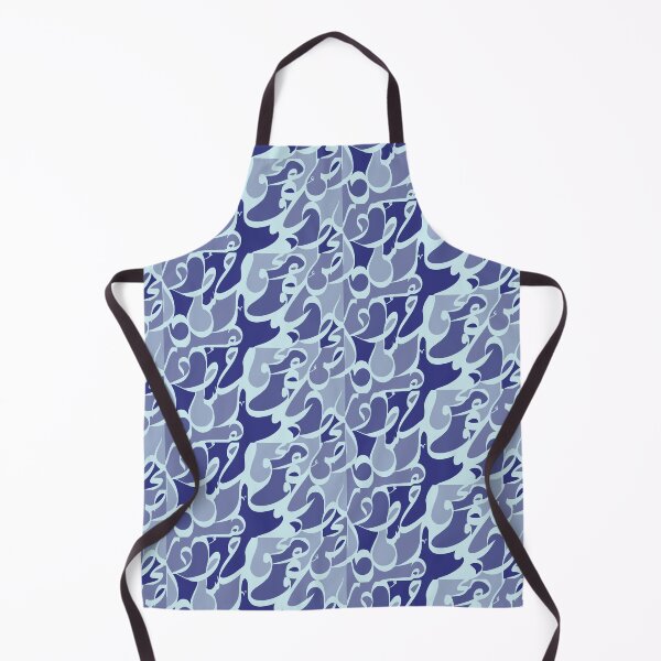 Item preview, Arabic calligraphy  designed and sold by Nonosalem.