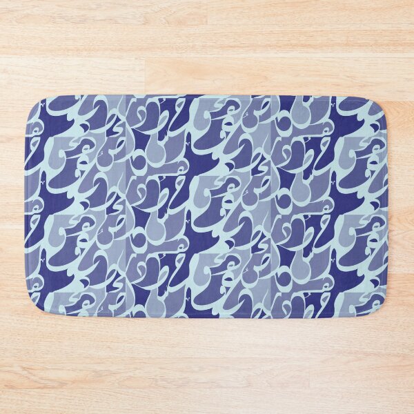 Item preview, Arabic calligraphy  designed and sold by Nonosalem.