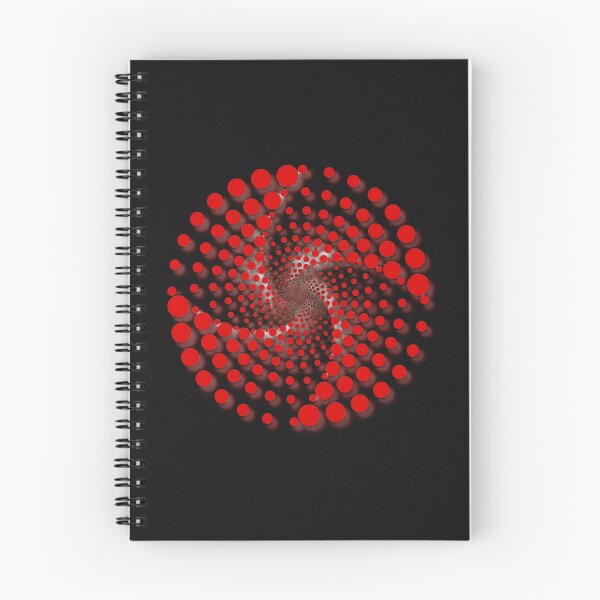 Item preview, Optical illusion designed and sold by StonePine.