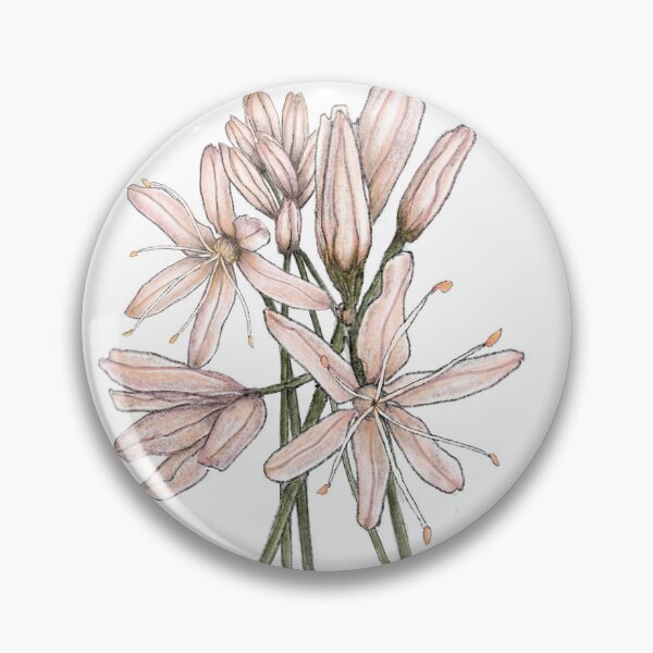 Item preview, Asphodel designed and sold by Myrthen.