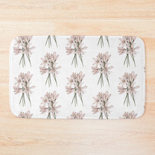 Item preview, Asphodel designed and sold by Myrthen.