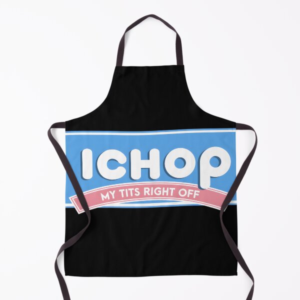 Item preview, 150 Ichop Top Surgery designed and sold by jujesizyj27.