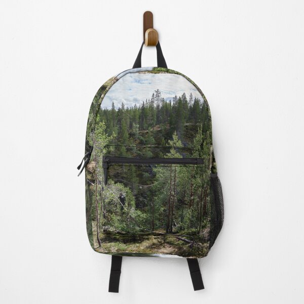 Item preview, The gorge side 2 designed and sold by Jouko Lehto Photography.
